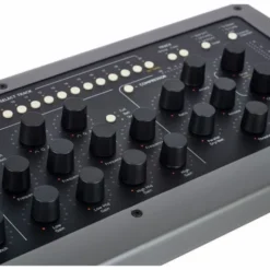 Softube Console 1 Mk 2