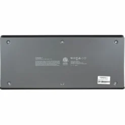 Softube Console 1 Mk 2