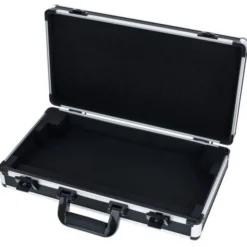 Softube Console 1 Mk 2 Case Bundle