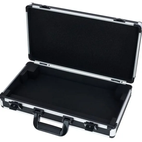 Softube Console 1 Mk 2 Case Bundle