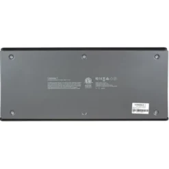 Softube Console 1 Mk 2 Case Bundle