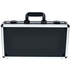 Softube Console 1 Mk 2 Case Bundle