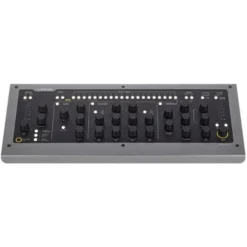 Softube Console 1 Mk 2 Case Bundle