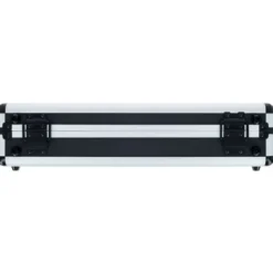 Softube Console 1 Mk 2 Case Bundle