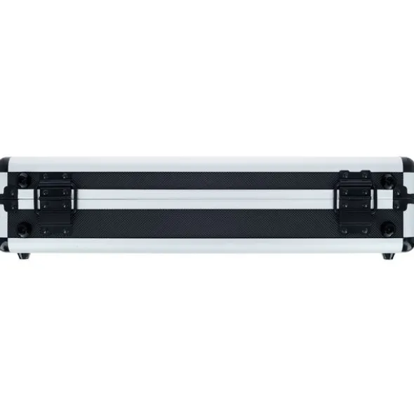 Softube Console 1 Mk 2 Case Bundle