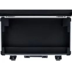 Softube Console 1 Mk 2 Case Bundle