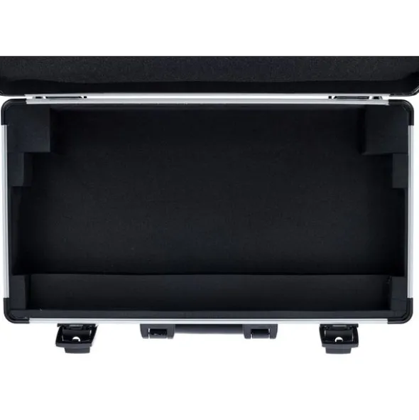 Softube Console 1 Mk 2 Case Bundle