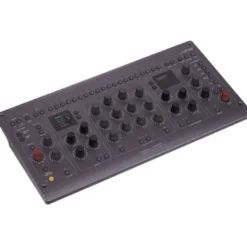 Softube Console 1 Mk III System Bundle