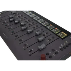 Softube Console 1 Mk III System Bundle
