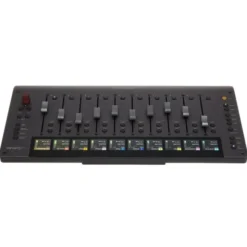 Softube Console 1 Mk III System Bundle
