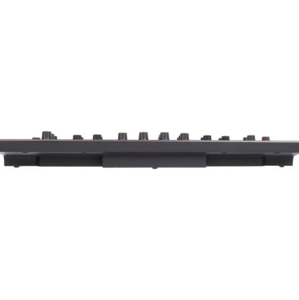 Softube Console 1 Mk III System Bundle