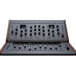 Softube Console 1 Mk III System Bundle