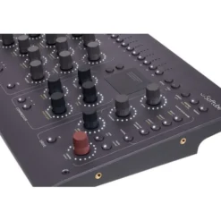 Softube Console 1 Mk III System Bundle