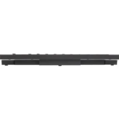 Softube Console 1 Mk III System Bundle