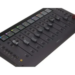 Softube Console 1 Mk III System Bundle