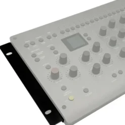Softube Console 1 Mk3 Rack Mount Kit