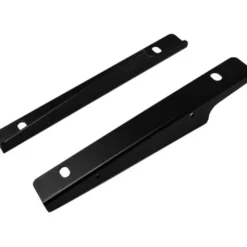 Softube Console 1 Mk3 Rack Mount Kit