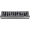 Softube Console 1 Mk2 Stand Bundle