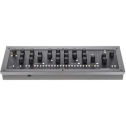 Softube Console 1 Mk2 Stand Bundle