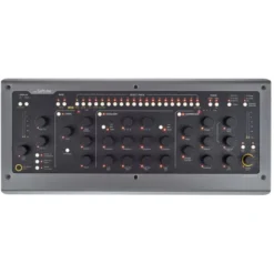 Softube Console 1 Mk2 Stand Bundle