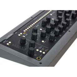 Softube Console 1 Mk2 Stand Bundle