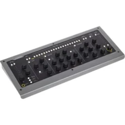 Softube Console 1 Mk2 Stand Bundle