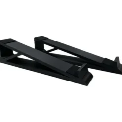 Softube Console 1 Mk2 Stand Bundle