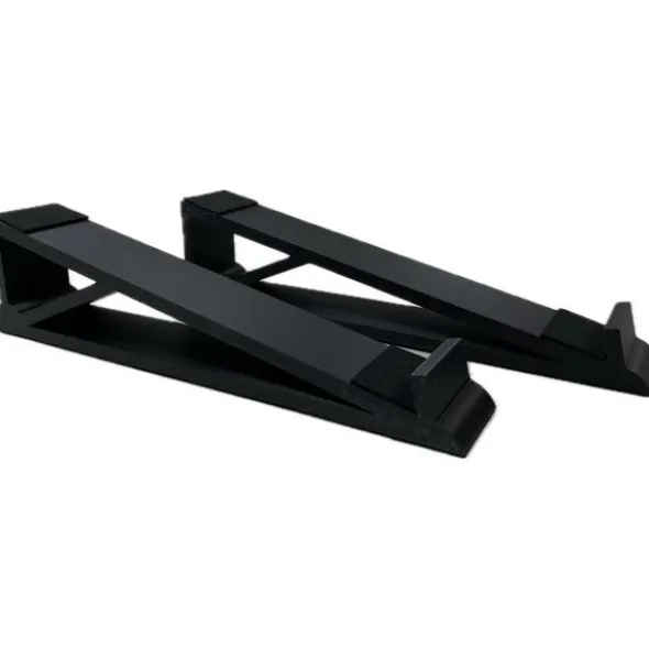 Softube Console 1 Mk2 Stand Bundle