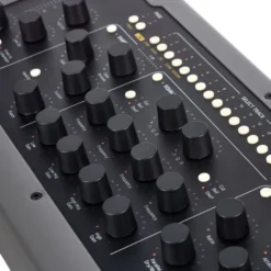 Softube Console 1 Mk2 Stand Bundle