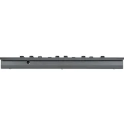Softube Console 1 Mk2 Stand Bundle