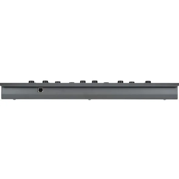 Softube Console 1 Mk2 Stand Bundle