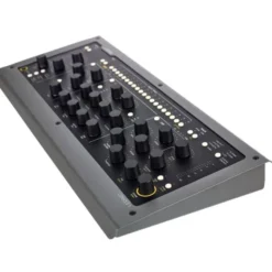 Softube Console 1 Mk2 Stand Bundle