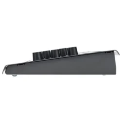 Softube Console 1 Mk2 Stand Bundle