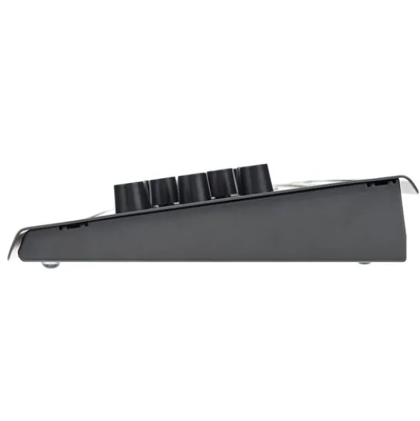 Softube Console 1 Mk2 Stand Bundle