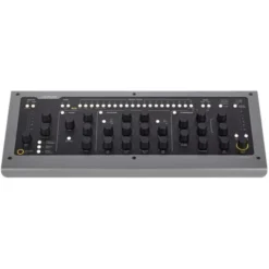 Softube Console 1 Mk2 Stand Bundle