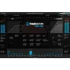 Softube Empirical Labs Trak Pak