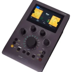 Softube Flow Studio