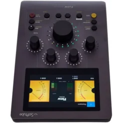 Softube Flow Studio