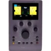 Softube Flow Studio - Stand Set