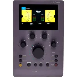 Softube Flow Studio - Stand Set