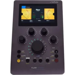Softube Flow Studio - Stand Set
