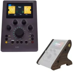Softube Flow Studio - Stand Set