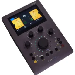 Softube Flow Studio - Stand Set