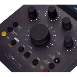 Softube Flow Studio - Stand Set