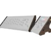 Softube Single Unit Stand