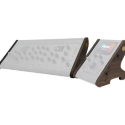 Softube Single Unit Stand