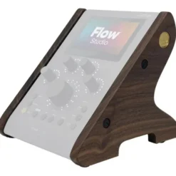 Softube Single Unit Stand
