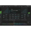 Softube SSL SL 4000-E for Console 1