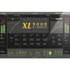 Softube SSL XL 9000 K for Console 1