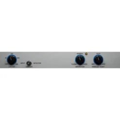 Softube Summit Audio Grand Channel